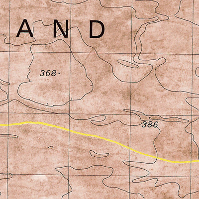 Munda (5543-3) Preview 2