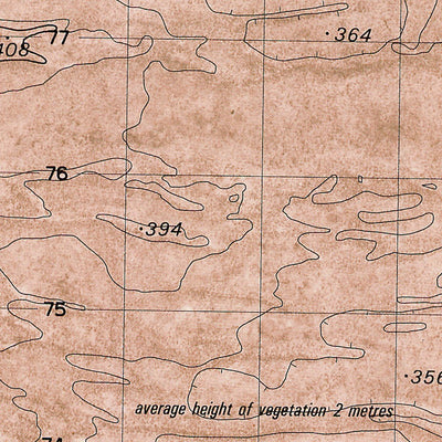 Munda (5543-3) Preview 3