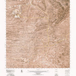 Mintabie (5543-2) Preview 1