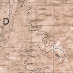 Mintabie (5543-2) Preview 2