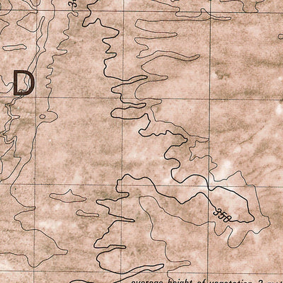 Mintabie (5543-2) Preview 2