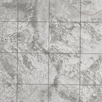 Native Gap (5552-2) Preview 2