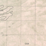 Relief (5642-2) Preview 2