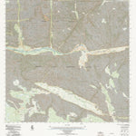 Gilruth (5571-4) Preview 1