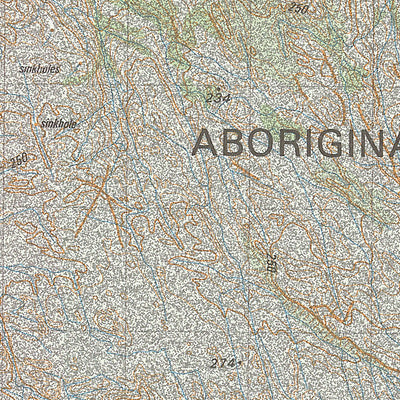 Gilruth (5571-4) Preview 2