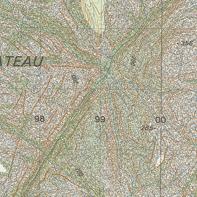 Gilruth (5571-4) Preview 3