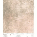 Corkscrew (5639-1) Preview 1