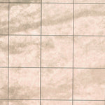 Corkscrew (5639-1) Preview 2