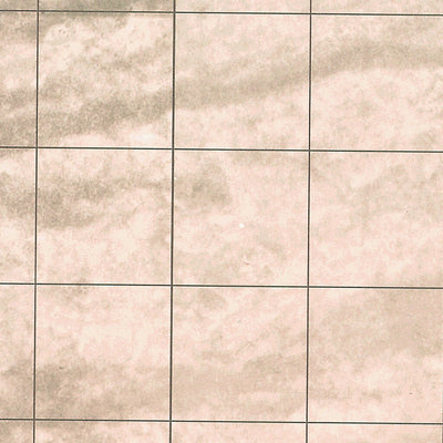 Corkscrew (5639-1) Preview 2