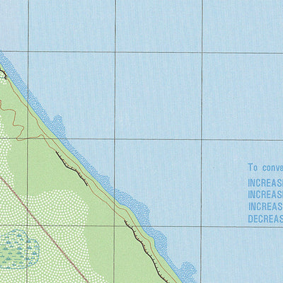 Laterite Point (5574-4) Preview 2