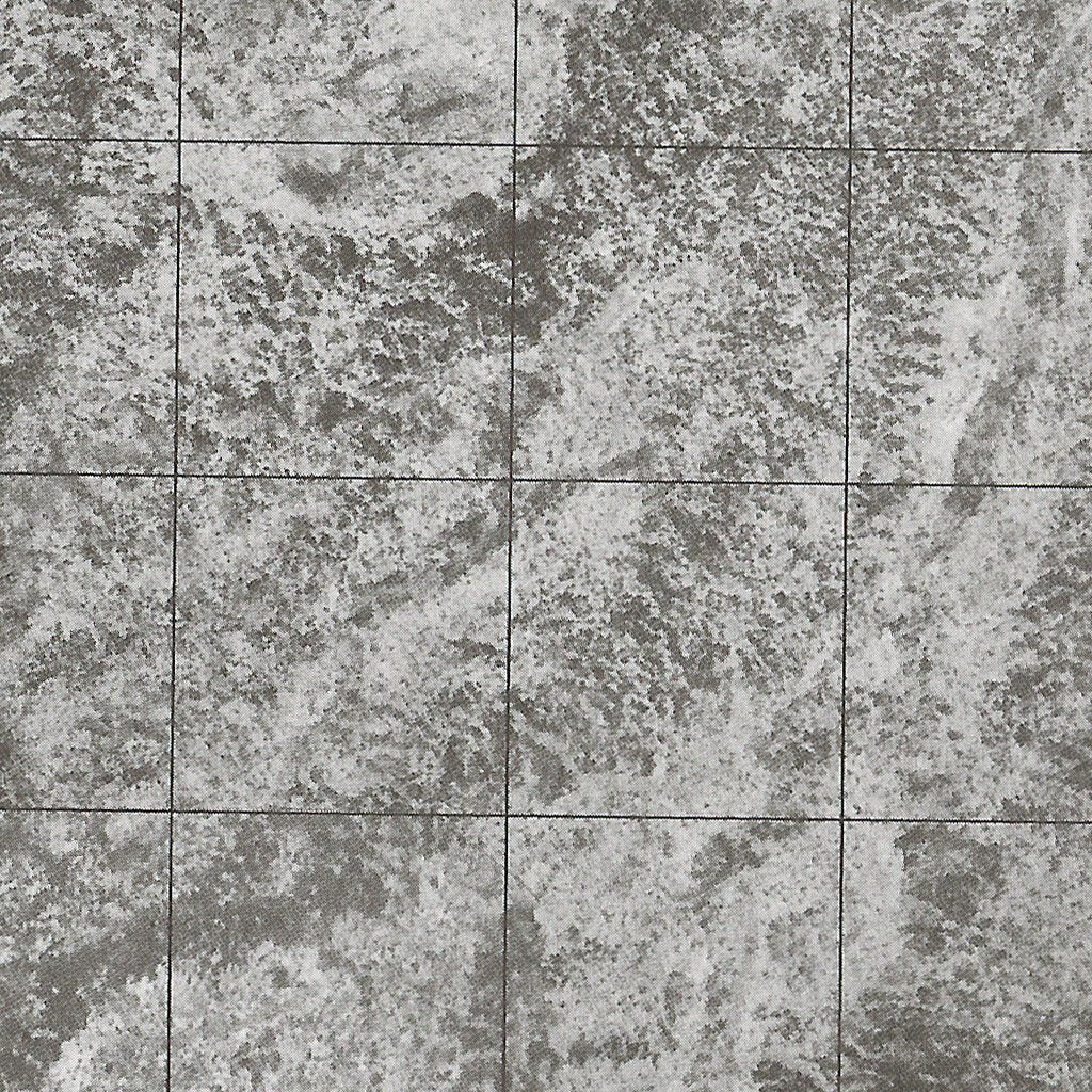 Freeling (5552-4) Map by Geoscience Australia | Avenza Maps