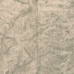 Polhill (5649-4) Preview 2