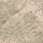 Polhill (5649-4) Preview 3