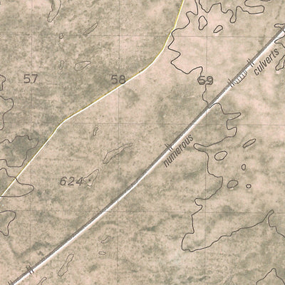 Polhill (5649-4) Preview 3