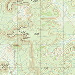 Mountain Valley (5669-1) Preview 3