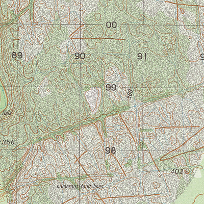 Gimbat (5570-4) Preview 3