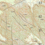 Mount Howship (5572-4) Preview 3