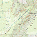 Fiveways (5671-4) Preview 2