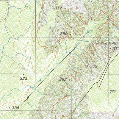 Fiveways (5671-4) Preview 2