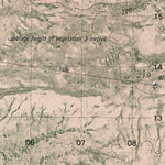 Woorong (5740-3) Preview 3