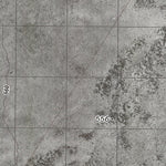 Pooley (5653-3) Preview 2