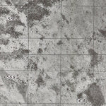 Pooley (5653-3) Preview 3