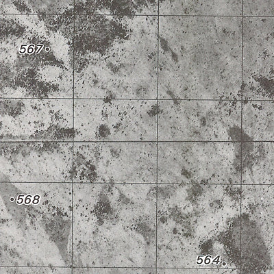 Pooley (5653-3) Preview 3