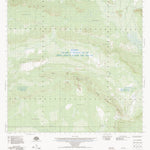 Die Jumb (5668-4) Preview 1