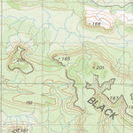 Die Jumb (5668-4) Preview 2