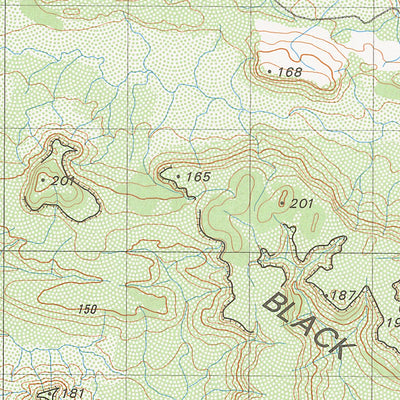 Die Jumb (5668-4) Preview 2