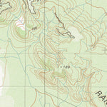 Die Jumb (5668-4) Preview 3