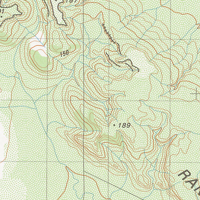 Die Jumb (5668-4) Preview 3