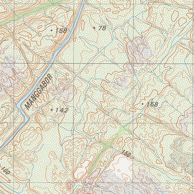 Muralidbar Creek (5673-2) Preview 2