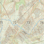 Muralidbar Creek (5673-2) Preview 3