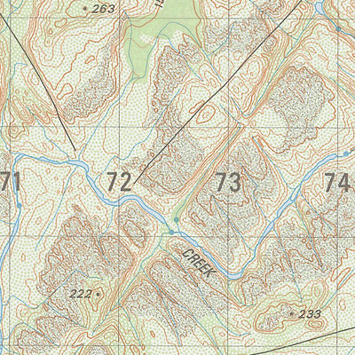 Muralidbar Creek (5673-2) Preview 3