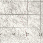 Mount Nelson (5655-3) Preview 3