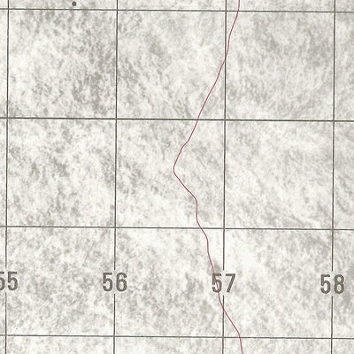 Mount Nelson (5655-3) Preview 3