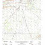 Amoonguna (5650-2) Preview 1