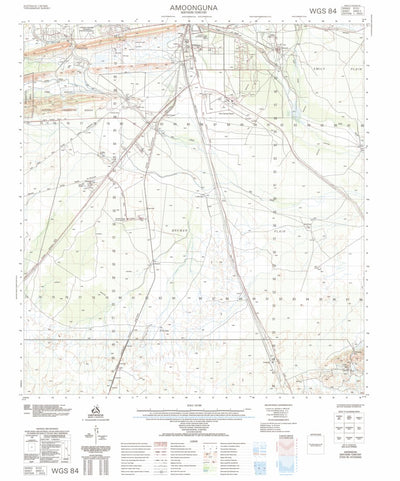Amoonguna (5650-2) Preview 1