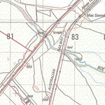 Amoonguna (5650-2) Preview 3