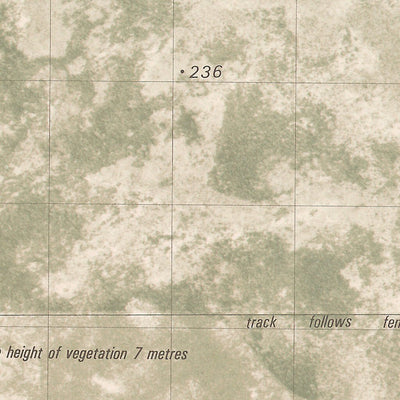 Bathern (5663-4) Preview 3