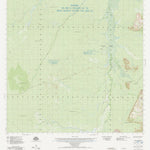 Goomadeer (5673-4) Preview 1