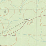 Goomadeer (5673-4) Preview 2