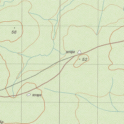 Goomadeer (5673-4) Preview 2