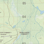 Goomadeer (5673-4) Preview 3