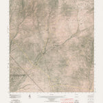 Manguri (5740-2) Preview 1