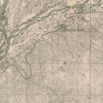 Manguri (5740-2) Preview 2