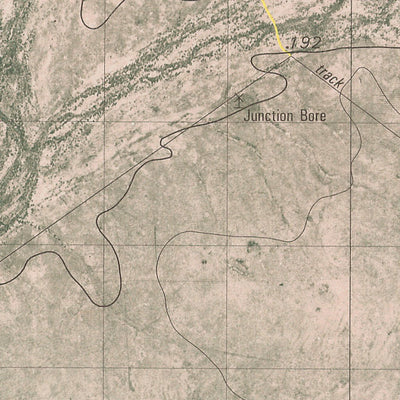 Manguri (5740-2) Preview 2