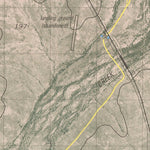 Manguri (5740-2) Preview 3