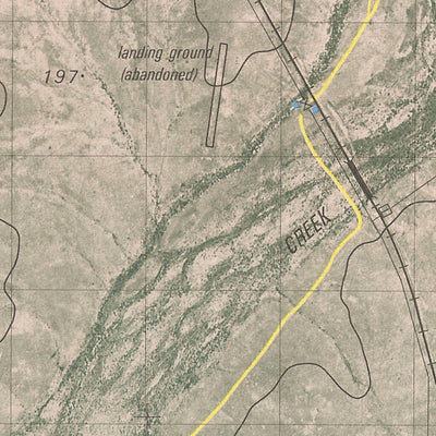 Manguri (5740-2) Preview 3